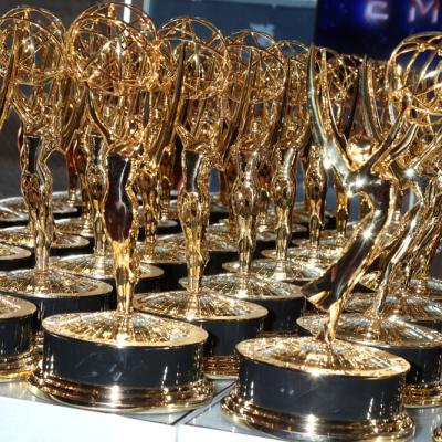 Premiile Emmy 2025. The Pitt și The Studio au dominat categoriile principale