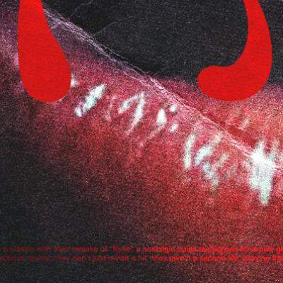 După 20 de ani renaște, intră în topuri Shazam și cucerește Europa