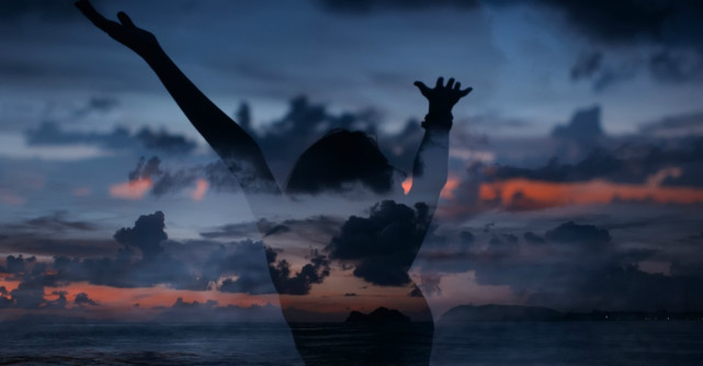 Nu iti mai face griji. Esti fix in locul in care trebuie sa fii