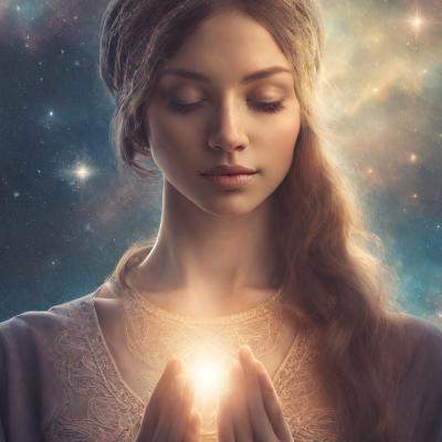 În această primăvară promite-mi că te pui pe primul loc. Ghid pentru a îți regăsi drumul în viață si a fi cu adevărat fericită