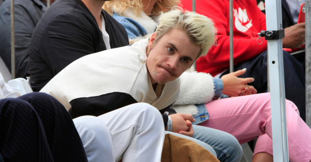 Justin Bieber, în pericol? Fanii trag un semnal de alarmă: Cineva trebuie să intervină și să-i salveze viața!
