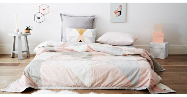 10 rezolutii pentru locuinta, pe care ar trebui sa le faci in acest an - Partea a II-a