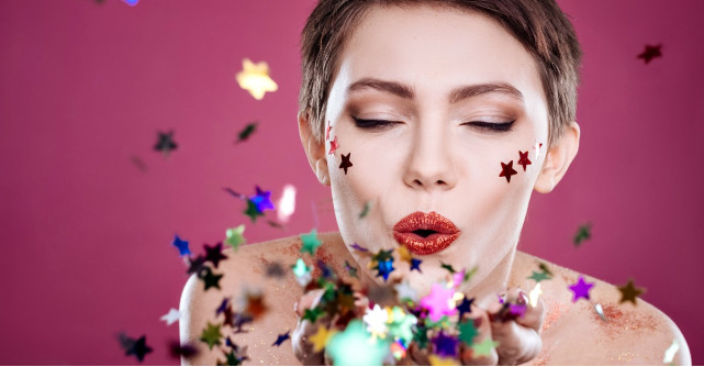 Astrologie: TOP 5 zodii norocoase in 2018