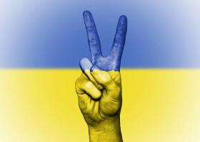 Anunțul înduioșător făcut de Ștefan Mandachi pentru refugiații din Ucraina