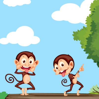 Test de cultura generala!