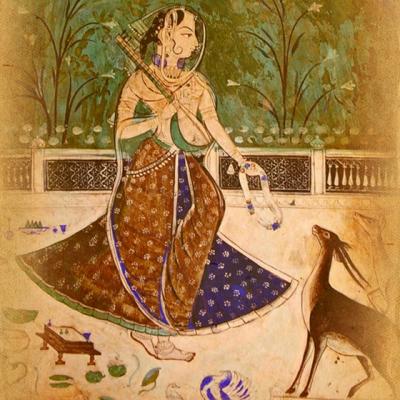 Astrologie vedica: Potentialul sexual al zodiei tale