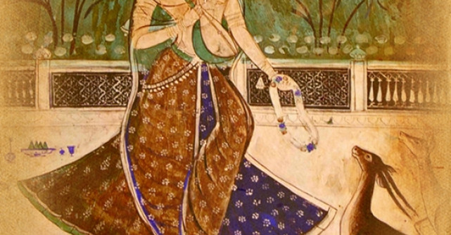 Astrologie vedica: Potentialul sexual al zodiei tale