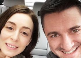 George Buhnici și-a cerut scuze pentru interviul care i-a adus multe controverse!