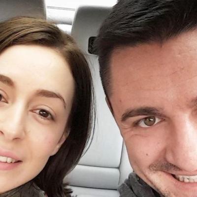 George Buhnici și-a cerut scuze pentru interviul care i-a adus multe controverse!