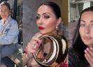 Ce amintiri frumoase! Cum arăta Gabriela Cristea în 1993 când participa la Miss Adolescența?