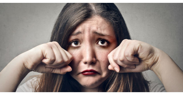 M-am ingrasat 22 de kilograme in trei luni. Ajunsesem sa NU MA MAI SUPORT