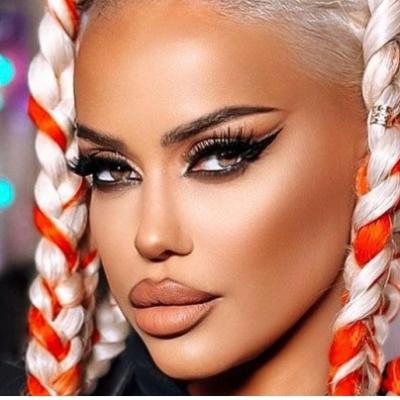 Anda Adam a primit bani de la Oana Zăvoranu, după ce a pierdut procesul de defăimare:Nu poți să spui așa ceva despre copilul meu