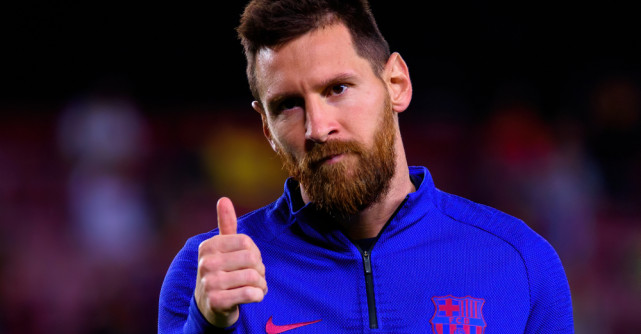 Lionel Messi, primul mesaj după finala pierdută a Cupei Mondiale 2026. Căpitanul Argentinei: Durerea este imensă...