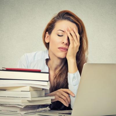 Leacuri pentru o zi de luni