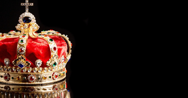 Kate Middleton, o apariție distinsă la încoronarea Regelui Charles. Prințesa de Wales i-a adus un omagiu Prințesei Diana