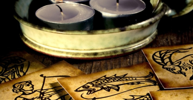 Horoscop: Cum este karma ta in functie de zodie?