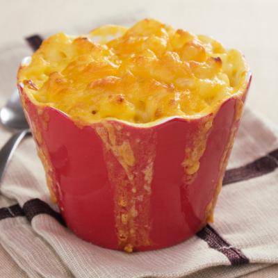 Mac & cheese: gustarea preferata a americanilor
