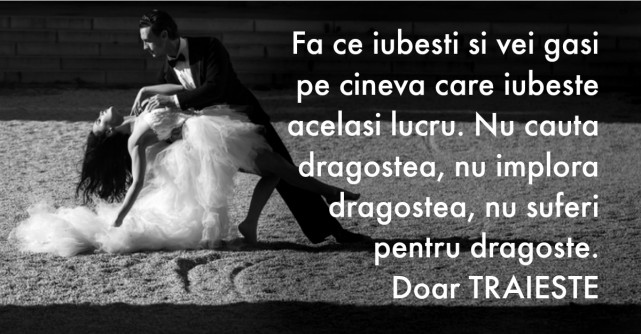 Diferenta dintre dragoste adevarata si atasament