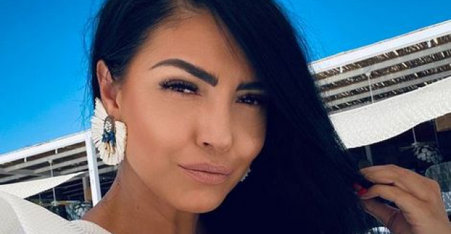 Andreea Mantea nu își mai dorește să aibă iubit! Ce planuri are vedeta?