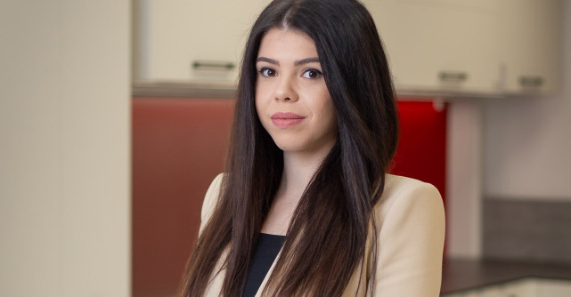 La aniversarea sa, MAM Bricolaj Morarilor a pregătit cadouri pentru clienți 