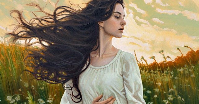 Horoscop pentru suflet: Mantra zodiei tale pentru săptămâna 28 august - 3 septembrie