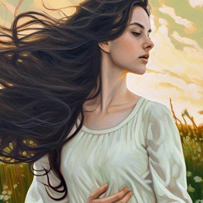 Horoscop pentru suflet: Mantra zodiei tale pentru săptămâna 28 august - 3 septembrie