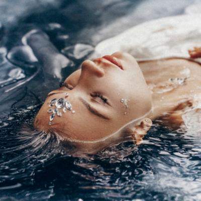 Top 3 remedii ayurvedice pentru stres: Sunt naturale si nu au efecte adverse!