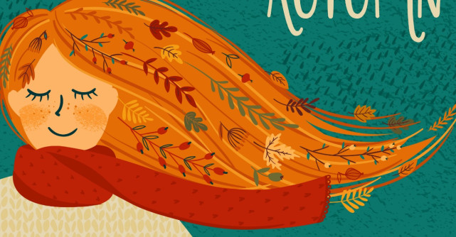 De ce are nevoie fiecare semn zodiacal în săptămâna 19-25 octombrie