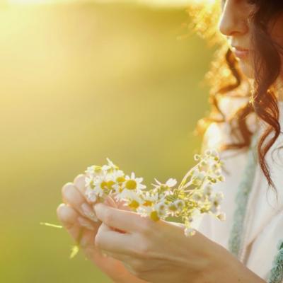 Un barbat care isi doreste cu adevarat sa fie cu tine, nu cauta scuze