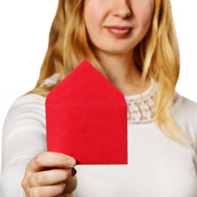 Scrisoarea unei soacre catre viitoarele sale nurori