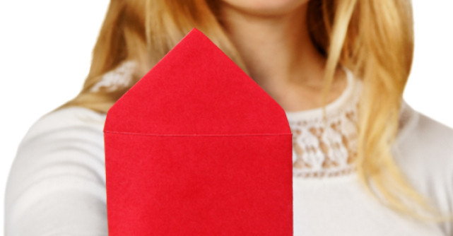 Scrisoarea unei soacre catre viitoarele sale nurori