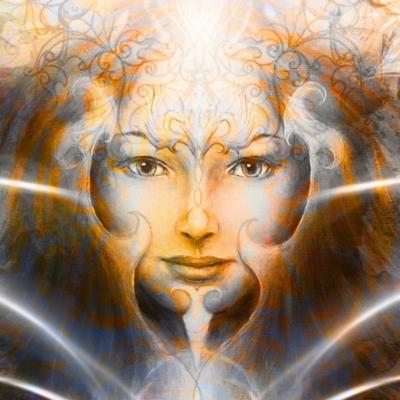 Melodia care te scapa de stres in zilele supraaglomerate