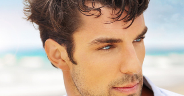 Top 6 zodii de barbati super-sexy. Al tau e pe lista?