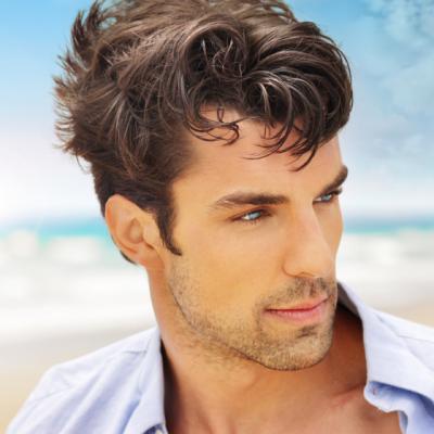 Top 6 zodii de barbati super-sexy. Al tau e pe lista?