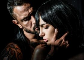 Găsește bărbatul pentru care reprezinți o alegere, nu o întâmplare