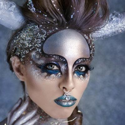 Cele 10 Legi Astrale ale zodiei Taur: ascultă Vocea Universului și descoperă puterile tale