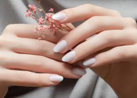 Unghii cu gel. Modele noi 2022