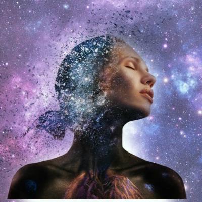 La ce trebuie să renunți în săptămâna 27 aprilie - 3 mai ca să atragi fericirea?