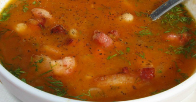 Realitatea.net iti asigura masa pentru weekend!