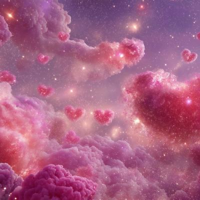 Universul are un plan secret: 5 zodii primesc dragostea vieții lor chiar ACUM