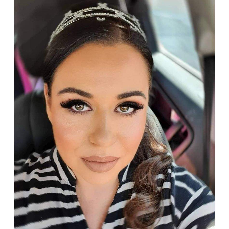 Oana Roman a ajuns pe patul de spital. Care este starea sa la momentul actual: Am făcut această investigație cu sedare