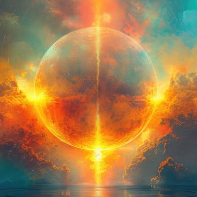 Luna Nouă din Vărsător de pe 10 Februarie deschide poarta magică spre o nouă viață. Sufletele sensibile au de câștigat