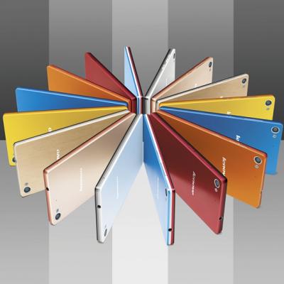 5 aplicatii din telefonul unei adevarate Fashioniste