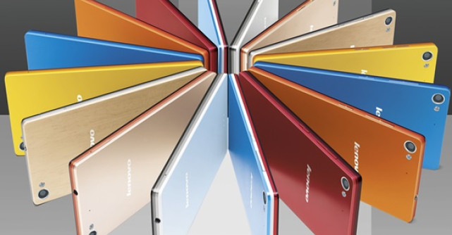 5 aplicatii din telefonul unei adevarate Fashioniste