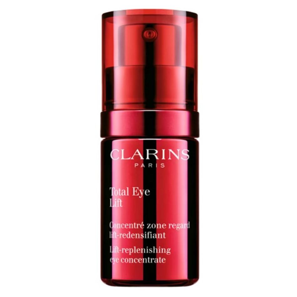 Îngrijire delicată pentru zona ochilor: Cele mai bune creme pentru pielea fragilă din jurul ochilor