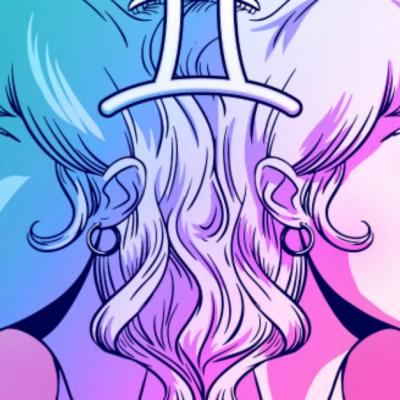 La ce trebuie să renunți în săptămâna 29 iunie - 5 iulie ca să atragi fericirea