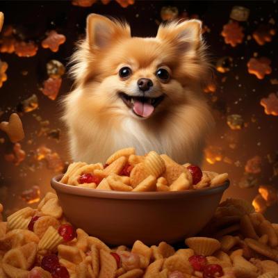 Cum să ai grijă de animalul tău de companie pentru o viață sănătoasă și fericită