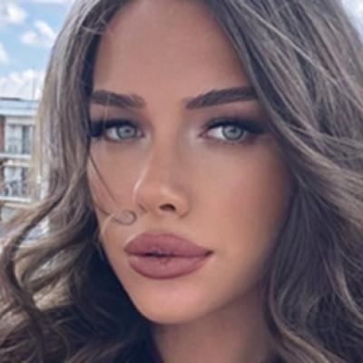 Iustina Loghin: Transformarea concurentei de la Insula Iubirii înainte și după operațiile estetice