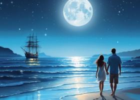 Horoscop Dragoste Mai 2025: Între furtuni emoționale și pasiuni mistuitoare, iubirea ne trece prin probele destinului