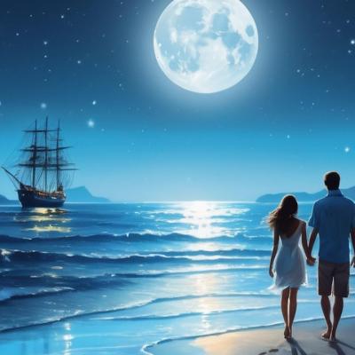 Horoscop Dragoste Mai 2025: Între furtuni emoționale și pasiuni mistuitoare, iubirea ne trece prin probele destinului